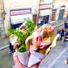 Знаменитая флорентийская остерия All’Antico Vinaio откроет филиал в Милане