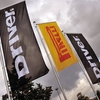 Pirelli празднует 150-летие!