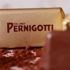 Исторический кондитерский бренд Pernigotti сворачивает производство