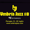 В Перудже начинается один из самых ожидаемых джаз-фестивалей мира: Umbria