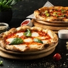 В мире празднуют Международный день пиццы!
