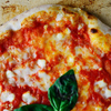 Готовим настоящую неаполитанскую пиццу дома: подробный фотогид от экспертов "Dis