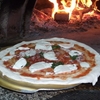 15 лучших неаполитанских пицц "Маргарита"
