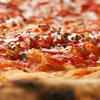 Римская пицца и неаполитанская пицца, в чем разница?