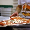 Стоимость пиццы, приготовленной исключительно из продуктов DOP/IGP, отличается о