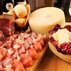 Музеи продуктов питания в Италии Музеи продуктов питания в Италии