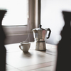 Pausa caffè: как сохранить кофеварку Мока в отличном состоянии