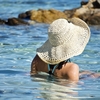 Лето 2020 в Италии: сколько будет стоить пойти на пляж? 