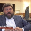 Константин Малофеев: "Мы выбрали "Лигу Севера", потому что она имеет очень низки