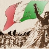 порно италия