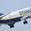 Ryanair временно отменил сбор за изменения даты вылета