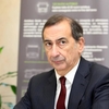 Закрытие магазинов по воскресеньям: мэр Милана против Ди Майо: "Сделайте это в А