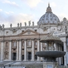 «Тайный клад» Ватикана под пристальным вниманием итальянских властей: выясняется