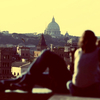 Roma-Amor: 9 инициатив, посвященных дню Святого Валентина, между музеями и выста