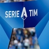 Футбол: стадионы итальянской "серии А" вновь открываются для болельщиков