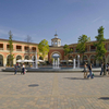 Одна из самых больших групп аутлетов в Европе McArthurGlen продолжает расти