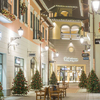 http://www.wheremilan.com/outlets-and-factory-stores/christmas-2016-serravalle-designer-outlet/