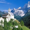 100 мест, которые должен посетить турист в Италии - Север Италии