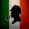 Истинный Шерлок Холмс был наполовину итальянцем