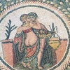Что такое "право на поцелуй", существовавшее в Древнем Риме