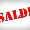 Названa дата старта летних распродаж в Италии