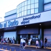 Аэропорт Бергамо Орио аль Серио - (снова) лучший европейский аэропорт