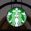 Кофейня "Starbucks" открывается в Риме