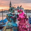 Венецианский карнавал 2019: программа и даты