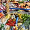 Составлен рейтинг самых дешевых супермаркетов Италии в 2020 году