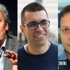 В Италии создали комитет анти "fake news"