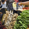 Из-за эпидемии в Италии подорожали продукты 