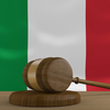 В Италии отменен взнос за получение/продление вида на жительство
