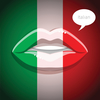 Итальянский язык является четвертым наиболее изучаемым языком в мире