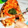 10 лучших пиццерий Неаполя, куда обязательно стоит заглянуть 