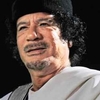 Муаммар Каддафи: «Мы перенесем войну в Италию»