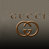 В компании Gucci сменился арт-директор