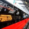  Trenitalia возместит деньги за билеты тем, кто отказывается путешествовать из-з