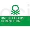 В ближайшее три года Benetton откроет сорок новых магазинов в России