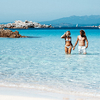 Отдых на Сардинии: за что можно получить высокий штраф?