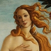 Симонетта Веспуччи: легендарная «Венера» эпохи Возрождения Симонетта Веспуччи: легендарная «Венера» эпохи Возрождения