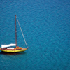 Моря Италии Моря Италии