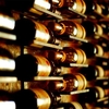 ТОП-20 лучших (и самых дорогих) итальянских вин по версии Wine Searcher