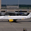 21 июля 24-часовую забастовку проведет летный персонал авиакомпании "Vueling"