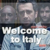 Trade & Consulting sas: в Италии сняли сериал для иммигрантов