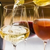 Ассоциация потребителей Altroconsumo определила лучшие итальянские вина дешевле 