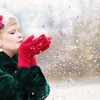 https://pixabay.com/en/young-woman-blowing-glitter-xmas-635252/