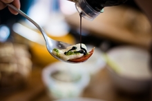 10 фактов, которые нужно знать, прежде чем покупать итальянскую моццареллу