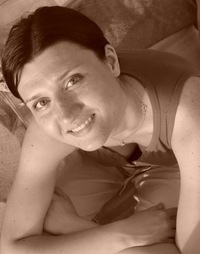 Изображение пользователя Эльвира Кашина.