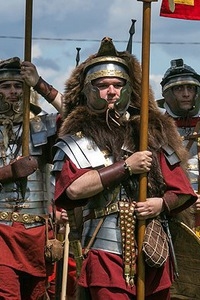 Изображение пользователя Алексей Толкачёв.