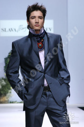 Изображение пользователя селим.